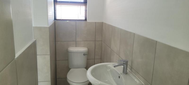 1 Bedroom Property for Sale in Mossel Bay Ext 26 Western Cape